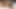 Bebek latin naty delgado Kolombiyalı influencer'a ilk porno oyuncu seçmelerini yapıyor ve sonunda ağzına boşalıyor!