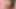 Orta yaşlı seksi kadınıma bak - amatör evli kadınlar ve anneler