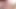 21sextury buttfucking genç bambi'nin sıkı deliği
