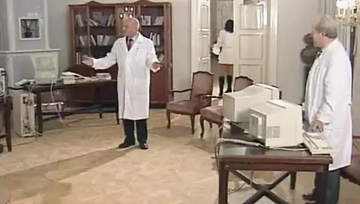 Francis carrello klasikleri