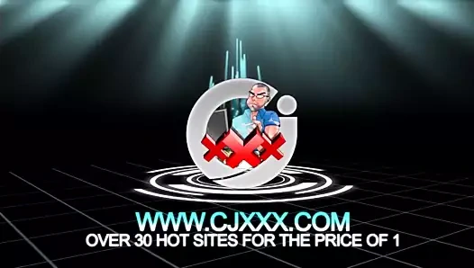 Latin twinks matias ve cesar barebacking