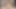 Çarpıcı genç stella sedona piyano öğretmenini baştan çıkarıyor ve sikiyor – vr porno