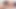 indian boy in dream fucking with milky breast pornstar full sex video hindi audio