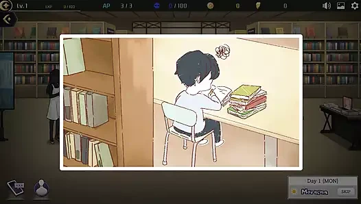 Incubus - #1 öğretici - misskitty2k tarafından