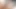 Brooklyn Gray vahşi götten sikişiyor ve dildo iki yarağı birden alıyor - evilangel