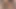 Sen benim zevkim için güzel, acınası, mükemmel bir gavatsın goon findom paypig döngüsü