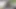 Abanoz seks bebeği sallama videosu - yl bebekleri 164cm c fincan grac ile