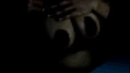 Endonezya muslim kız yoli bana camda yanıp sönüyor