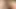 Güzel dövmeli genç kız seksi amına büyük yarak alıyor