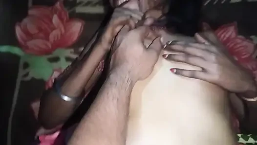 Göt sikişi göte boşalma götten ağza yarak emiyor video