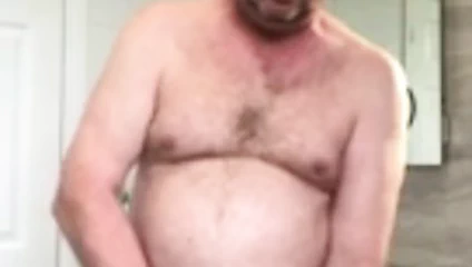 maruz yeme kendi Cum