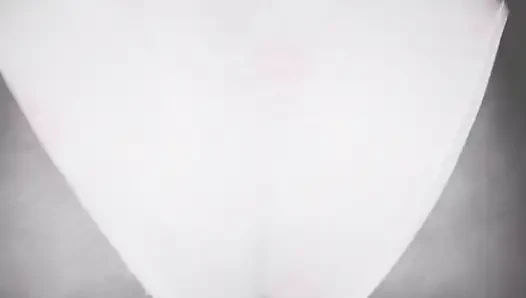 Sexy höschenficken teil 1!