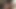Seksi güzellik aleksa nicole açık anal kahrolası