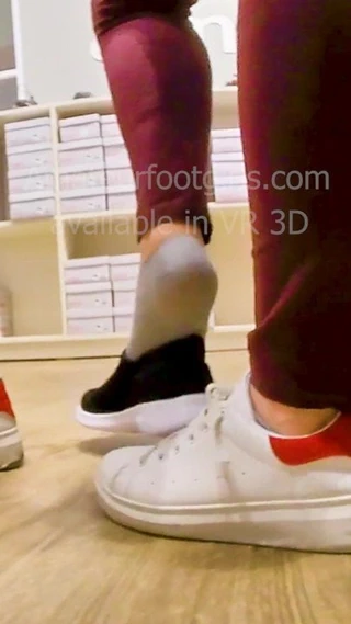 Terli çoraplar, kokmuş çoraplar, ıslak çoraplar, kirli çoraplar, kokmuş çoraplar