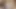 Connect 4'ün striptiz versiyonuyla oynarken kaybeden kazananı sikiyor