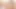 Kagney Linn Karter ateşli 31 talimatı verirken külotunu amına sokuyor
