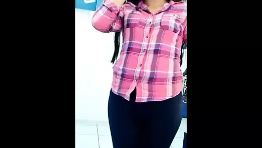 Ateşli bebekler, biliyorlardı