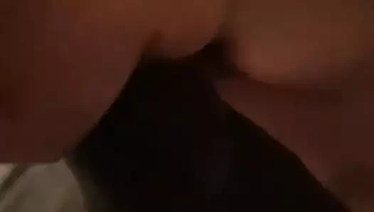 tatlı ve meyve suyu