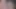 Two girls taking turns doing PUSSY TO MOUTH, POV CUM FACIAL