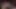 Olgun hatun dildo vahşi bar grup sekste amcığını genişletiyor