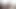 Tease