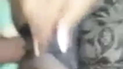 Video-20151015-wa0036