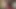 Hot zoom