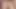 Hintli tamil porno videosunda götüme ve kalçalarıma büyük bir yarak sok.
