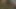 Eş becerdin iyi tarafından bbc
