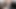 Hunt4k. erkek arkadaşı şişman için kanepede çivilenmiş saatler...