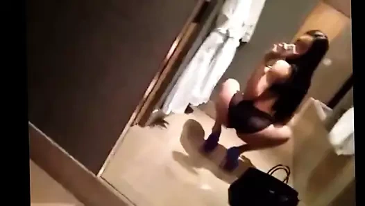 Büyük ganimet bebek 2