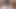 Yaramaz öğretmen Başlarken ona ıslak kedi krem ​​becerdin