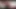 naylon gecelik seksi ev kadını al senin dick ve Cum
