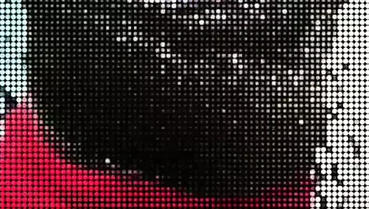 Bu gece vücudunu hareket ettir