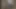 Vends-ta-culotte - Fransız amatör kız aynanın önünde seksi vücudunu gösteriyor ve okşuyor