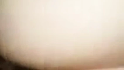 Chiavata con mia moglie