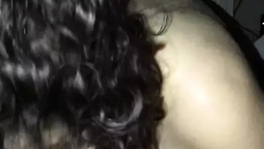 Noel Baba için Noel sabahı