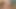 Ashley jensen yutmak jizz