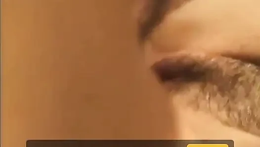 Orospu Çocuğu, Kal, Kal.