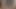 Nepalli ateşli ve seksi evli kadın sadece yarakla oynuyor