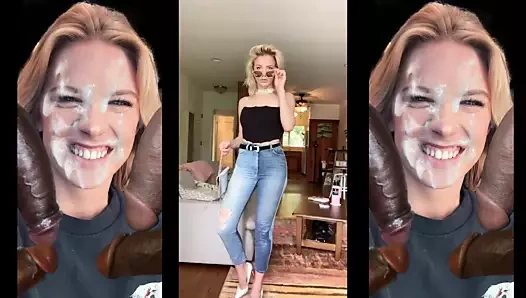 Savage Courtney Miller PMV