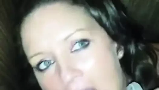 Kız arkadaş deliği