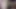 Desi vabi aunty boyfriend real hoti sex room