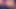 ''OMG, that's a lot of cum'' Young Blonde Gives A Blowjob And Receives A Massive Cumshot To Swallow And Play With
