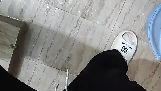 Sadece Aşıklarım için