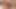 Hairy Asian teen makes her first porn in the hotel