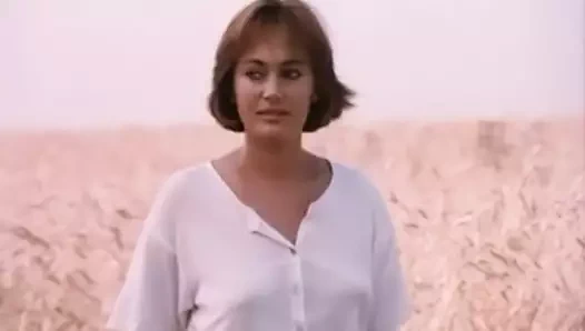 Anna petrovna (1989) 002 larisa guzeeva