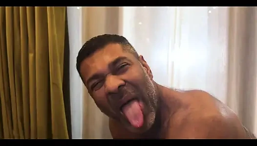 La'nın gerçek babaları bölüm 1