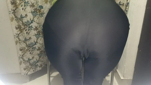 Kadife ten, cesur eller