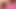 Büyüleyici porno oyun için genç saki asaoka